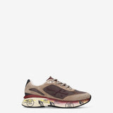 Moerun 8538