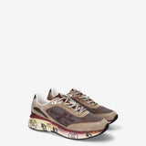 Moerun 8538