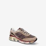 Moerun 8538