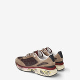 Moerun 8538