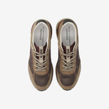 Moerun 8538