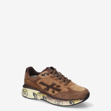 Moerun 8539