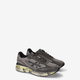 Moerun 8540
