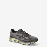Moerun 8540