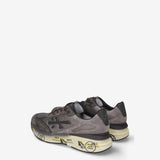 Moerun 8540