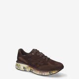 Moerun 8636