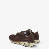 Moerun 8636