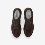 Moerun 8636
