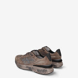 Moerun 8699