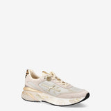 Moerund 7800