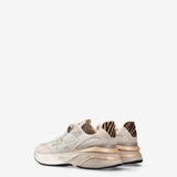 Moerund 7800
