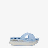 Sandal Moura 7453