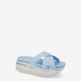 Sandal Moura 7453
