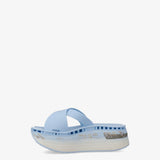 Sandal Moura 7453