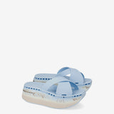 Sandal Moura 7453