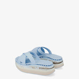 Sandal Moura 7453