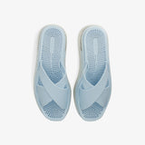 Sandal Moura 7453