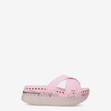 Sandal Moura 7454