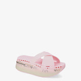 Sandal Moura 7454