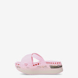 Sandal Moura 7454