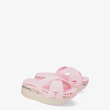 Sandal Moura 7454