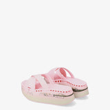 Sandal Moura 7454