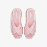 Sandal Moura 7454