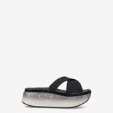 Sandal Moura 7457