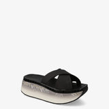 Sandal Moura 7457