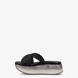 Sandal Moura 7457