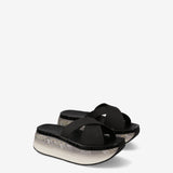 Sandal Moura 7457