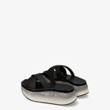 Sandal Moura 7457