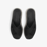 Sandal Moura 7457