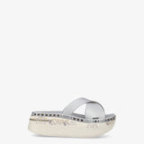 Sandal Moura 7458