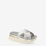 Sandal Moura 7458