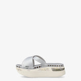 Sandal Moura 7458