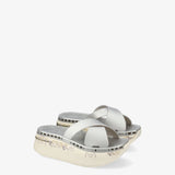 Sandal Moura 7458
