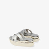 Sandal Moura 7458