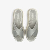 Sandal Moura 7458