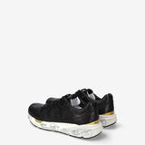 Mase25 8420