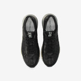 Mase25 8420