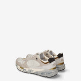 Mase25 8425