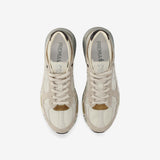 Mase25 8425