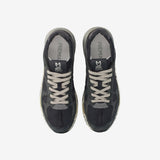 Mase25 8428