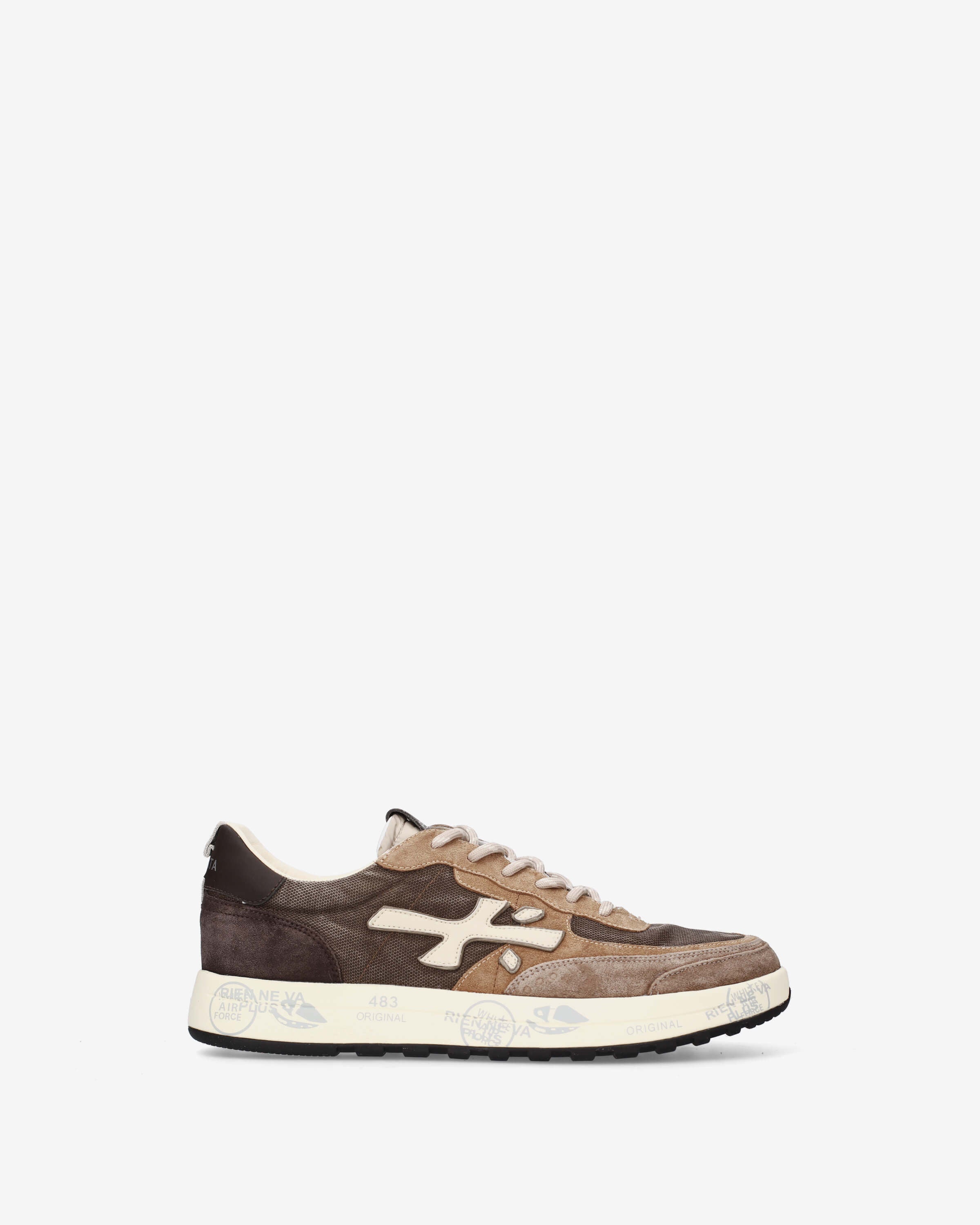 Nous 8461