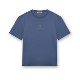Cotton jersey T-shirt