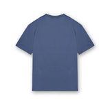 Cotton jersey T-shirt