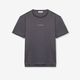 Essential Logo T-Shirt Iron