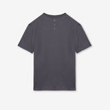 Essential Logo T-Shirt Iron