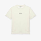 Essential Logo T-Shirt Cloud